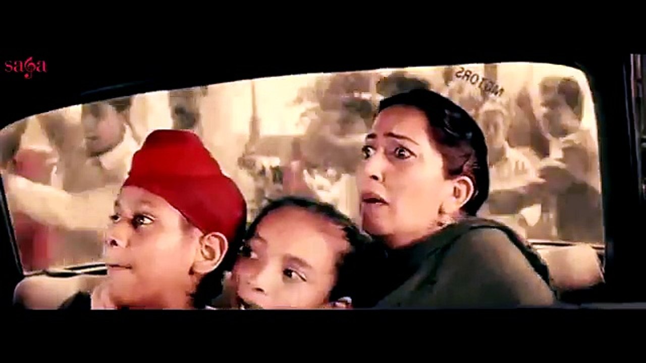 Delhi 1984 "Harbhajan Mann" | 1984 Sikh Genocide | Punjabi Songs 2014 Latest | Punjab 1984