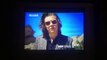 One Direction - Steal My Girl - Music Video Behind The Scenes