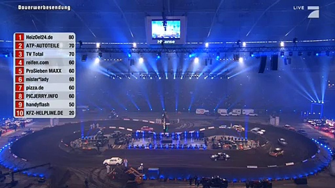 TOTALCRASH2014-course 1