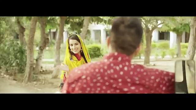 Gunday No. 1 | Dilpreet Dhillon | Latest Punjabi Songs 2014 | Speed Records