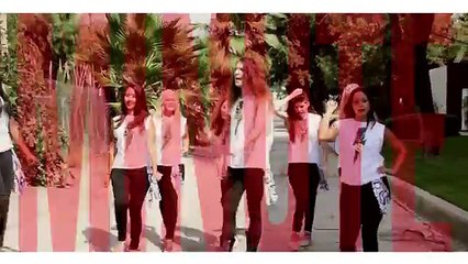 Bang Bang (Jessie J, Ariana Grande, Nicki Minaj Cover) - Hello Taylor