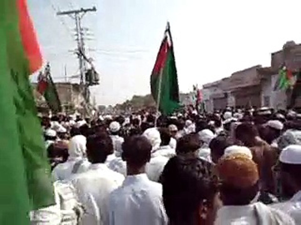 MOV00502