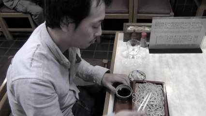 PV的な～？MV的な～？動画