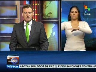 Enviado de la ONU para Siria se reunirá con Bashar Al Assad