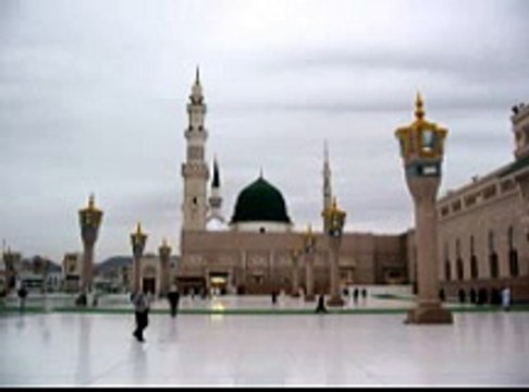 Bil Yaqeen Wohi Hussain ha by Nusrat Fateh Ali khan