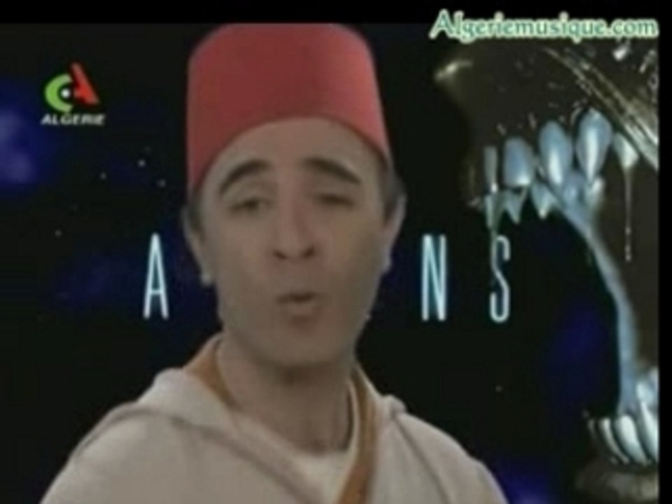 Horsocope-Musical-13