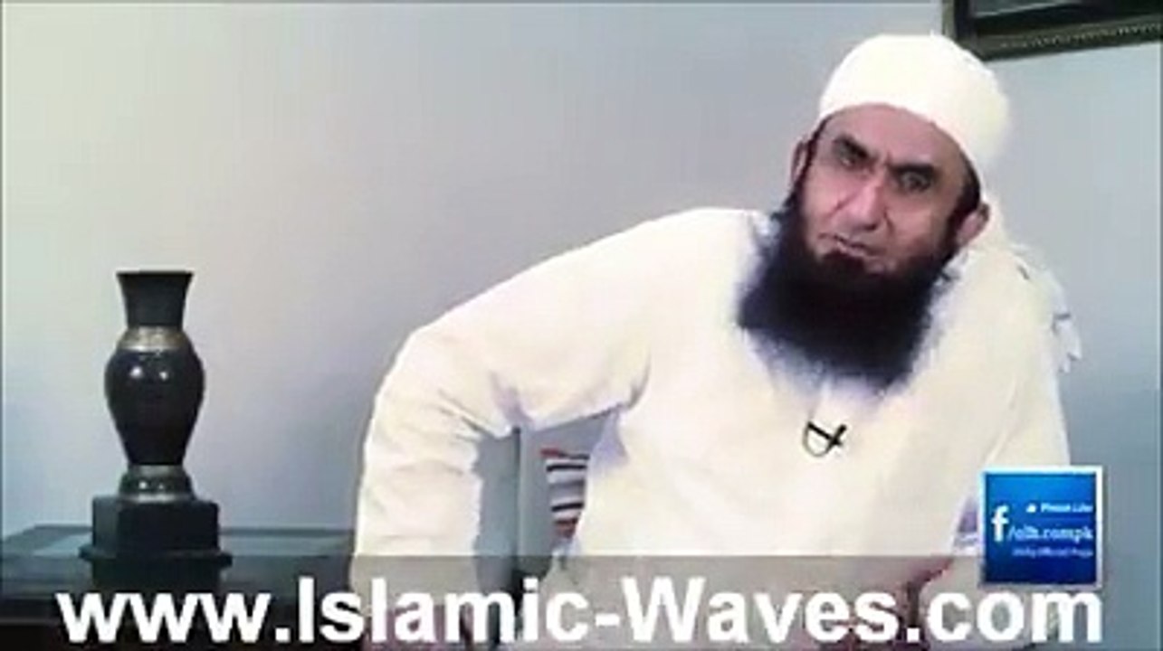 Animal for EiD uL AzHa