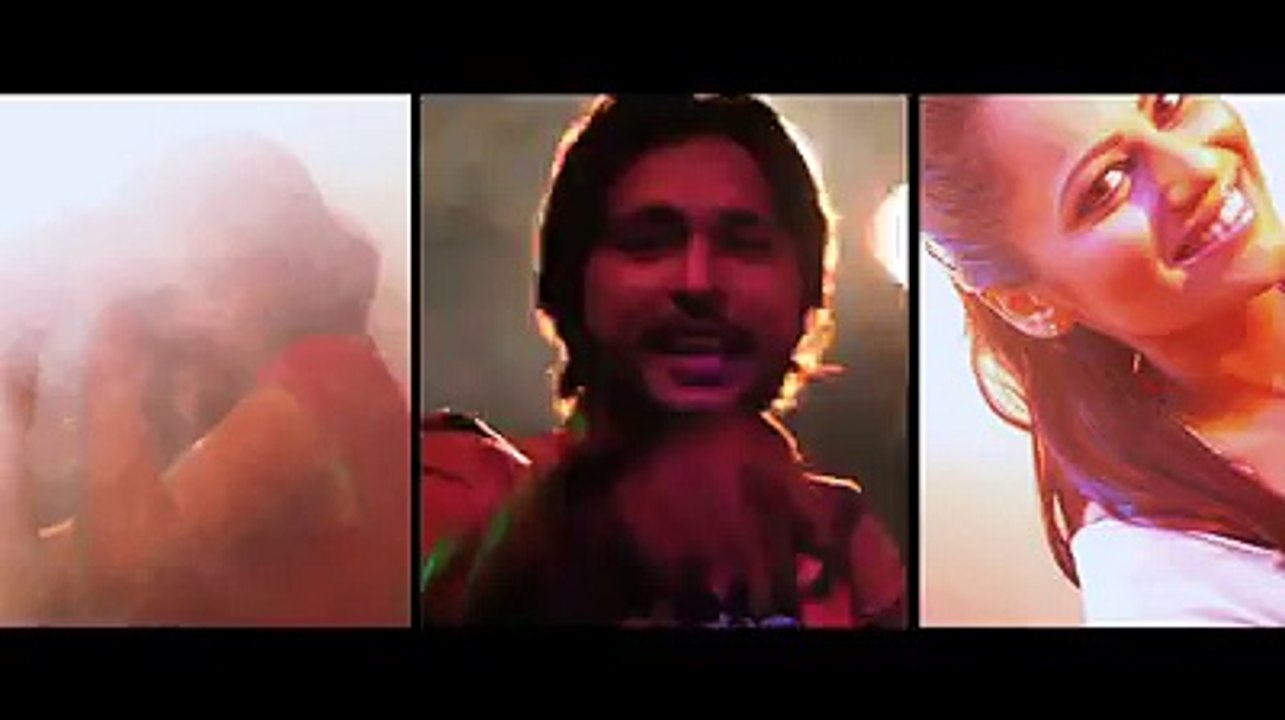 Hai o Rabba