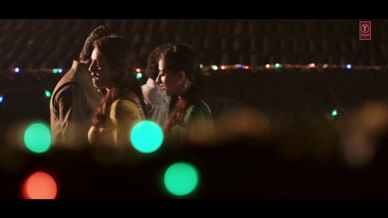 SONY HD STUDIO-Mitti Di Khushboo' HD Full Video Song [2014] Ayushmann Khurrana