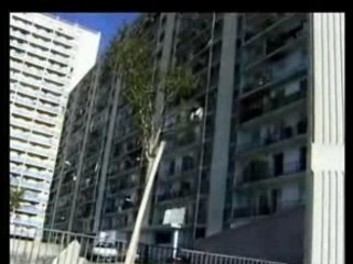 Iam - Demain C'est Loin (Clip)