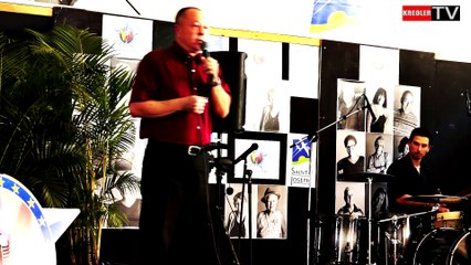 Gramoun Star -Lebon Jean Noel - (Manapagny les Bain Île de la Réunion)