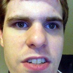 The Gamer Nerd Blogs Reactive Airway Disease