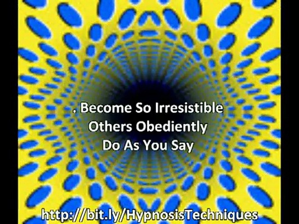 conversational hypnosis scripts