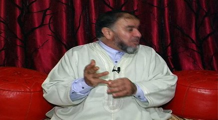 الشيخ عبد الله نهاري : " الخفيف " شعوذة رائجة