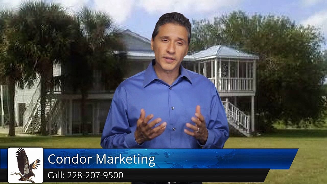 Condor Marketing  Fort Mill SC Wonderful         5 Star Review by Jeff C.
