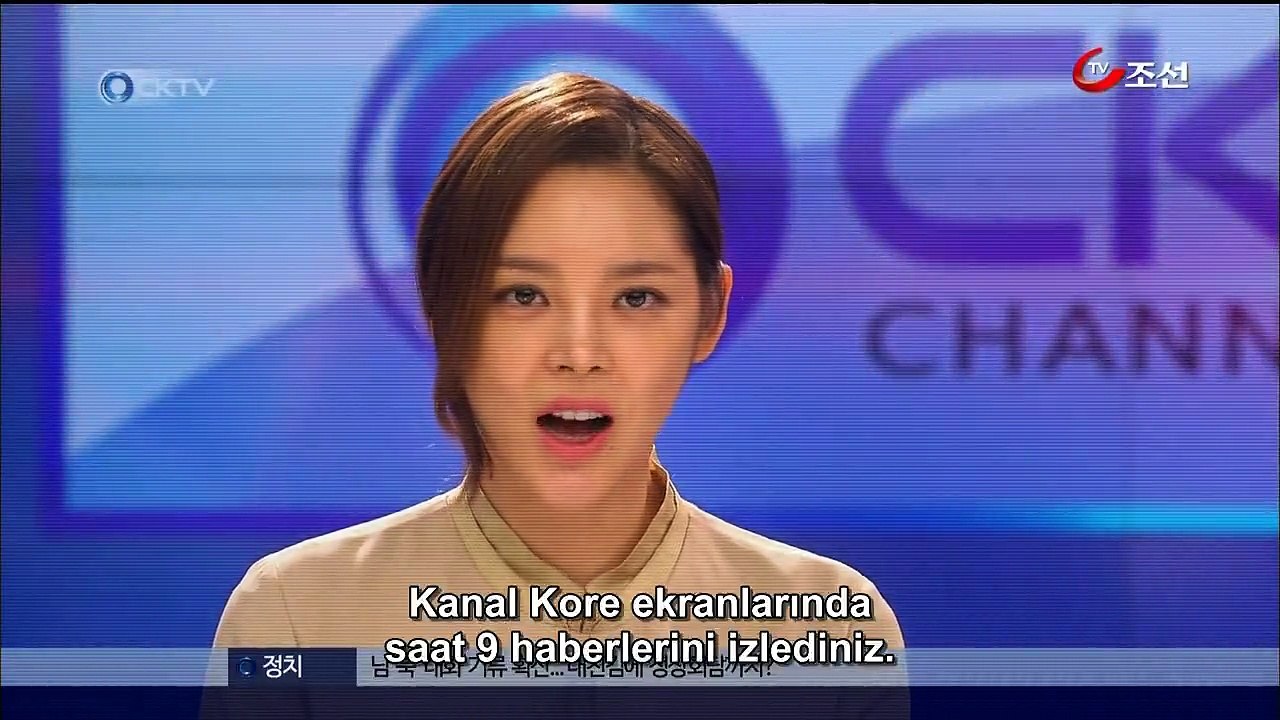 Grt.Om.E08.AF_1