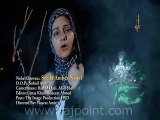 04-Nani Rida Nana Sar Poet:Salman Azmi Syeda Amber Naqvi Nohay 2014-15
