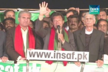 Imran criticize CM Punjab over china visit