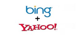 How To Submit A Site To Yahoo, Bing Search Engines
