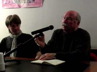 IL SOCIALISMO DEL XXI SECOLO IN AMERICA LATINA (3 of 4)