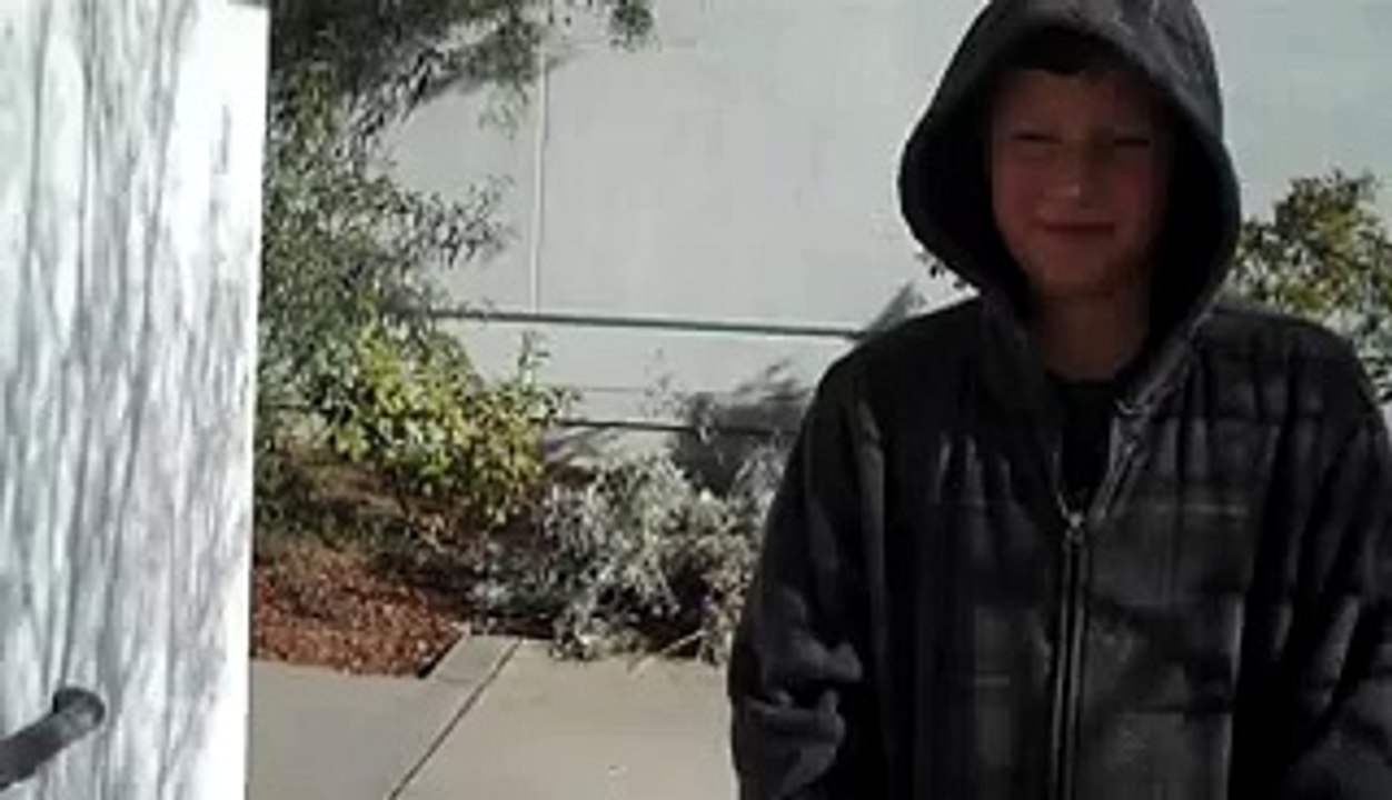 아­시­아­­­카­지­노杯아­시­안­­­카­지­노杯＼＼＼「 COLA16.COM 」＼＼＼