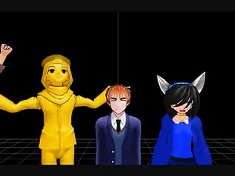 아­시­아­­­카­지­노橱아­시­안­­­카­지­노橱＼＼＼「 COLA16.COM 」＼＼＼