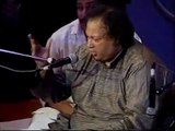 Ho Karam Ki Nazar Chisht Ke Tajwar - Nusrat Fateh Ali Khan Qawwal