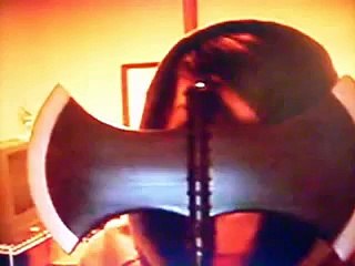 코­리­아­­­카­지­노杯다­모­아­­­카­지­노杯＼＼＼「 COLA16.COM 」＼＼＼