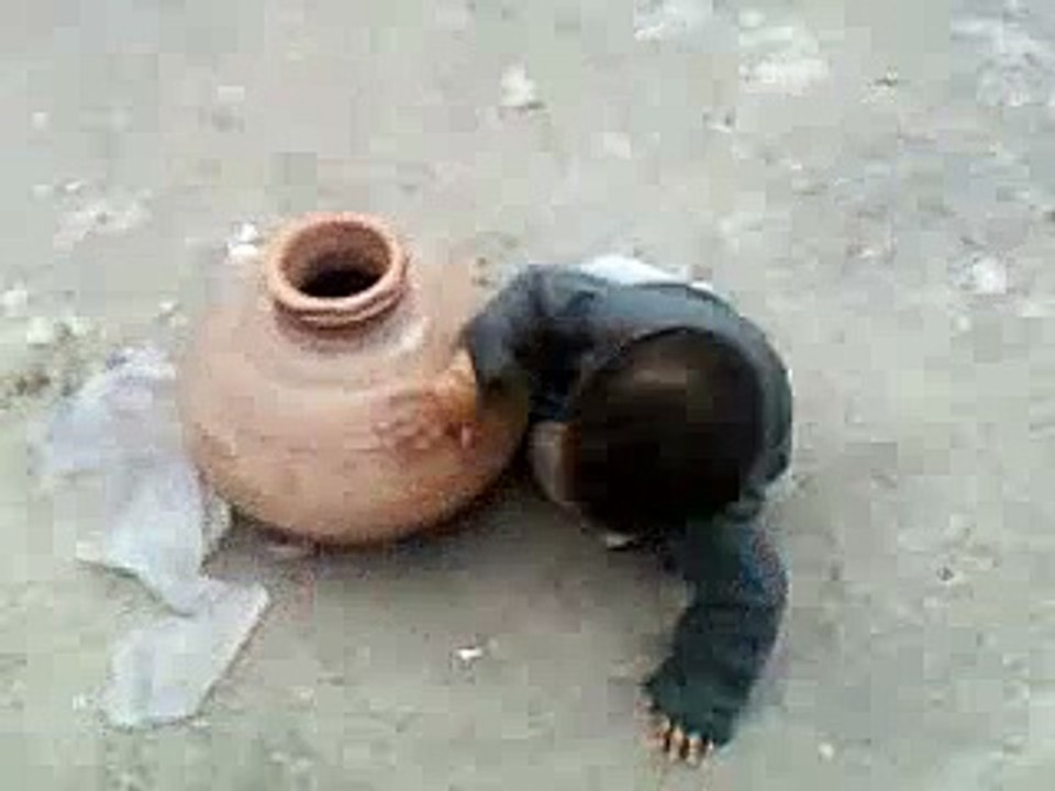 sufyankhan