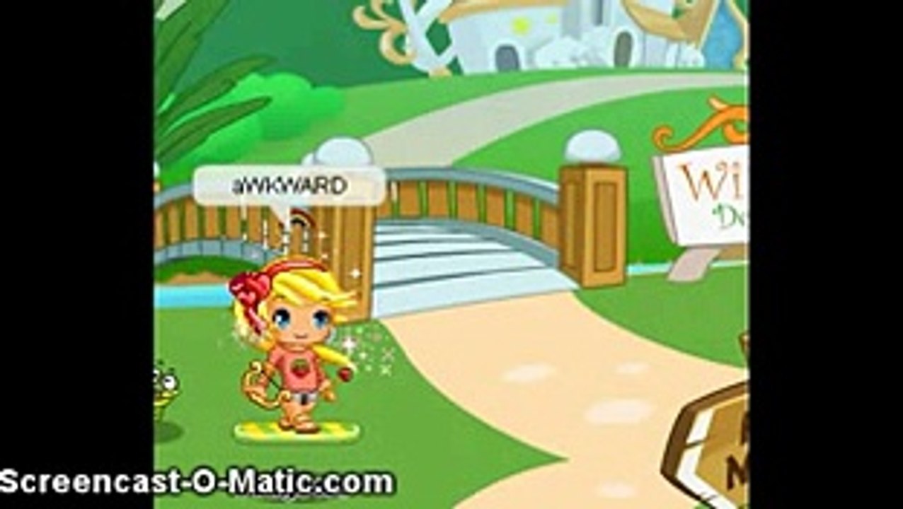 윈­스­­­카­지­노ゃ테­크­노­­­카­지­노ゃ＼＼＼「 COLA16.COM 」＼＼＼