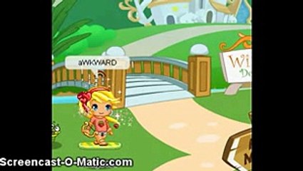 윈­스­­­카­지­노ゃ테­크­노­­­카­지­노ゃ＼＼＼「 COLA16.COM 」＼＼＼