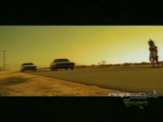 Kurupt feat Daz - Who Ride Wit Us