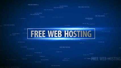 Free Web Hosting in Pakistan - ezweb.com.pk - create website free