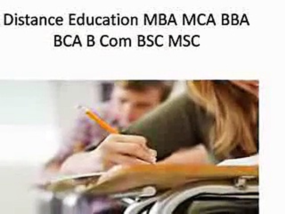 9971057281 Admission open in Distance and Regular MSC