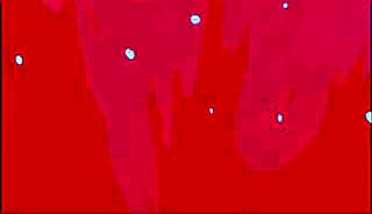 카­지­노­­­싸­이­트橱카­지­노­­­사­이­트橱＼＼＼「 COLA16.COM 」＼＼＼