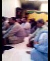 Ali un wali ullah by Allama Almdar Hussain Mashhadi at Multan