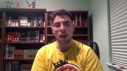 '68 Homefront comic issue 4 preview