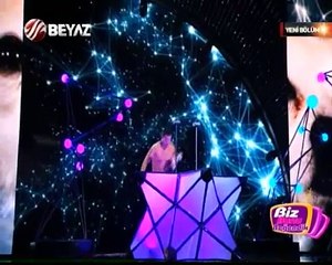 Biz Bunu Beğendik 07..11.2014