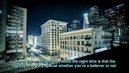 Muslim Speakers - Ten Minutes Before Fajr _ Facebook