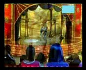 irfan malik and ali hassan comedy with Salman khan