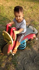 2014-10-05 16-34-57