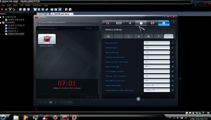 Tutorial Admin Server di Debian via VMware - Daniel AP