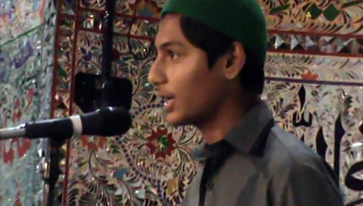baba sain