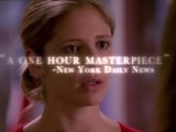 Buffy - Fan Promo 5.16 v2