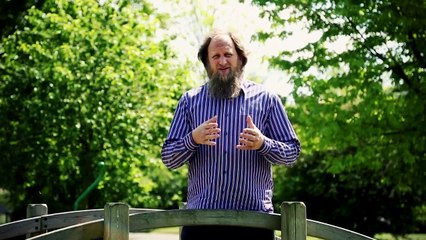 Does God Exist - A R Green