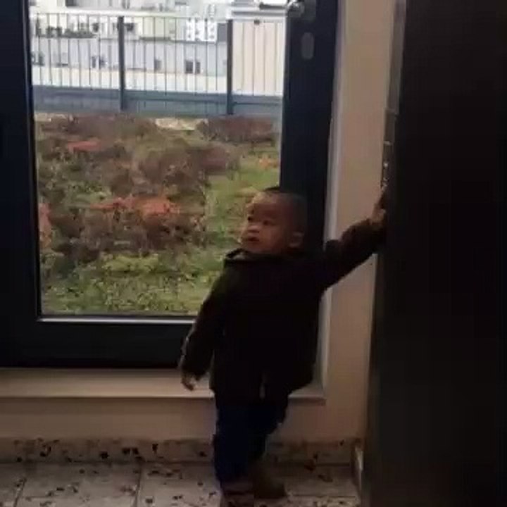 Mobile Capture 08.11.2014