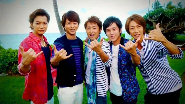 20141107　15年目の告白