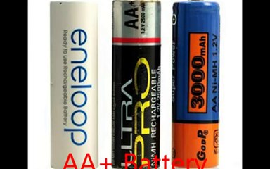 Electromagnetic Trick