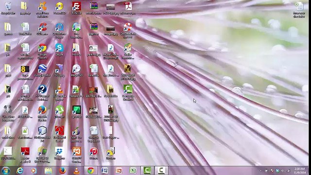 Earning with LIBERTAGIA in urdu