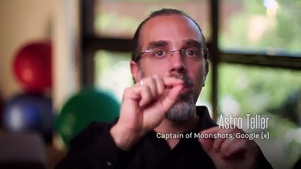 Free internet future of technology